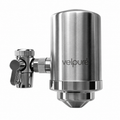 Velpure™ Tap Filter
