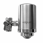 Velpure™ Tap Filter