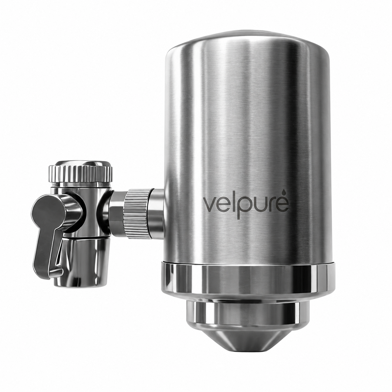 Velpure™ Tap Filter