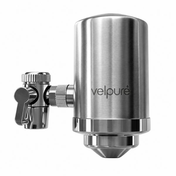 Velpure™ Tap Filter