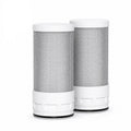 Velpure Replacement Filter Cartridges