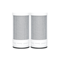 2-Pack Velpure™ Replacement Cartridges