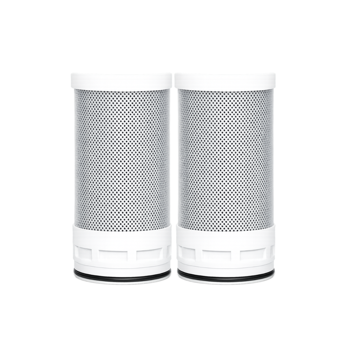 2-Pack Velpure™ Replacement Cartridges