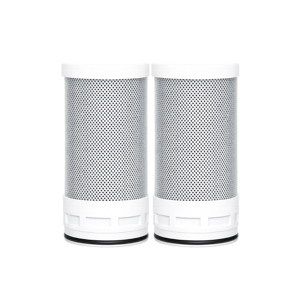 2-Pack Velpure™ Replacement Cartridges