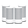 4-Pack Velpure™ Replacement Cartridges