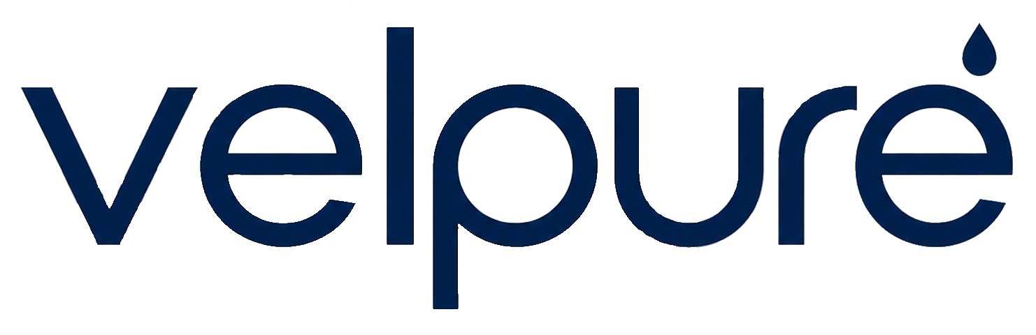 Velpure