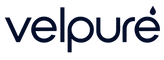 Velpure™ - Home